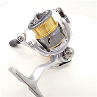 ２１フリームスＦＣＬＴ２０００Ｓ－ＸＨ